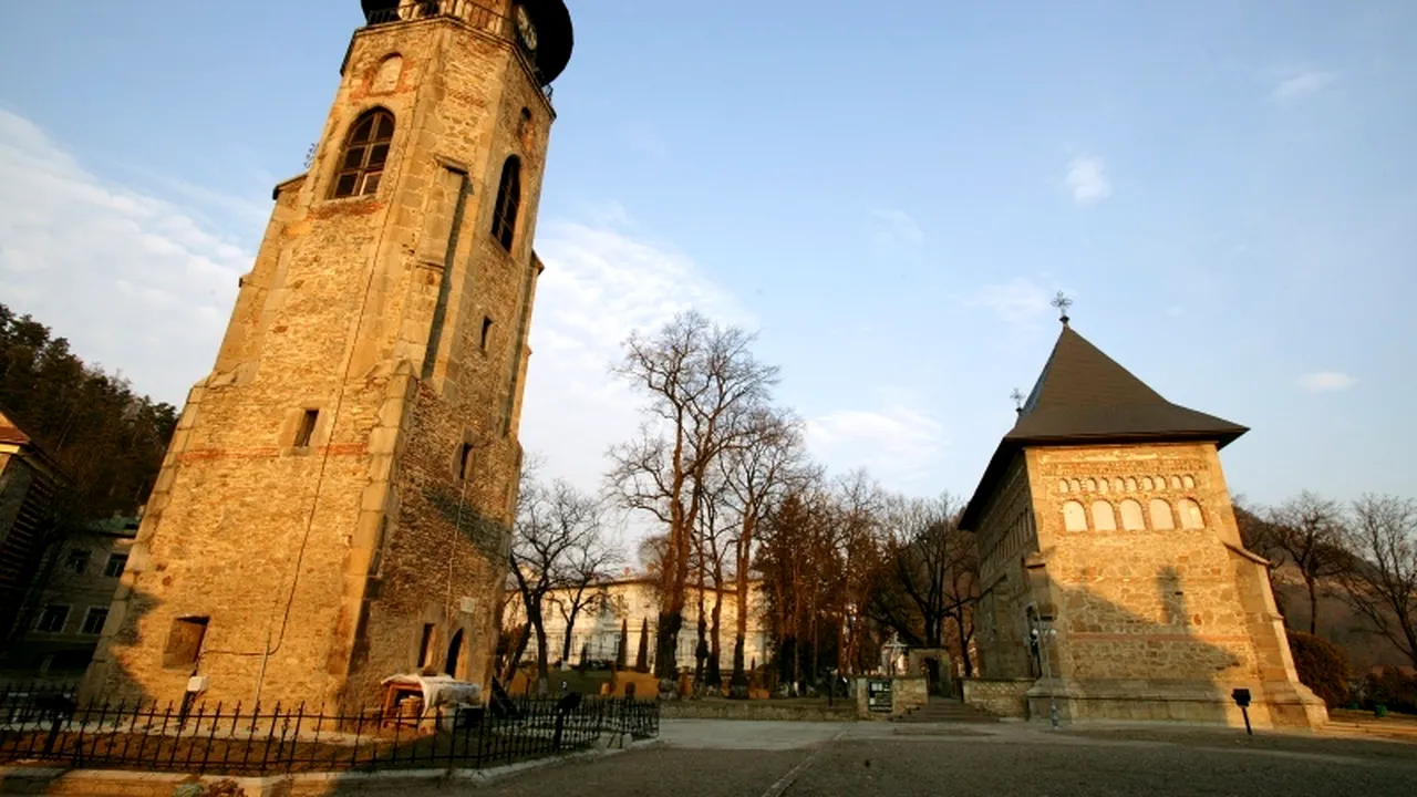 Locuitorii din Neamț trăiesc mai mult, dar nu mai bine. Care sunt condițiile de viață din județ