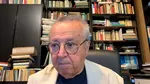 Ion Cristoiu: Semnificația istorică a deciziei FIFA în urma intervenției făcute de chibițul Donald Trump