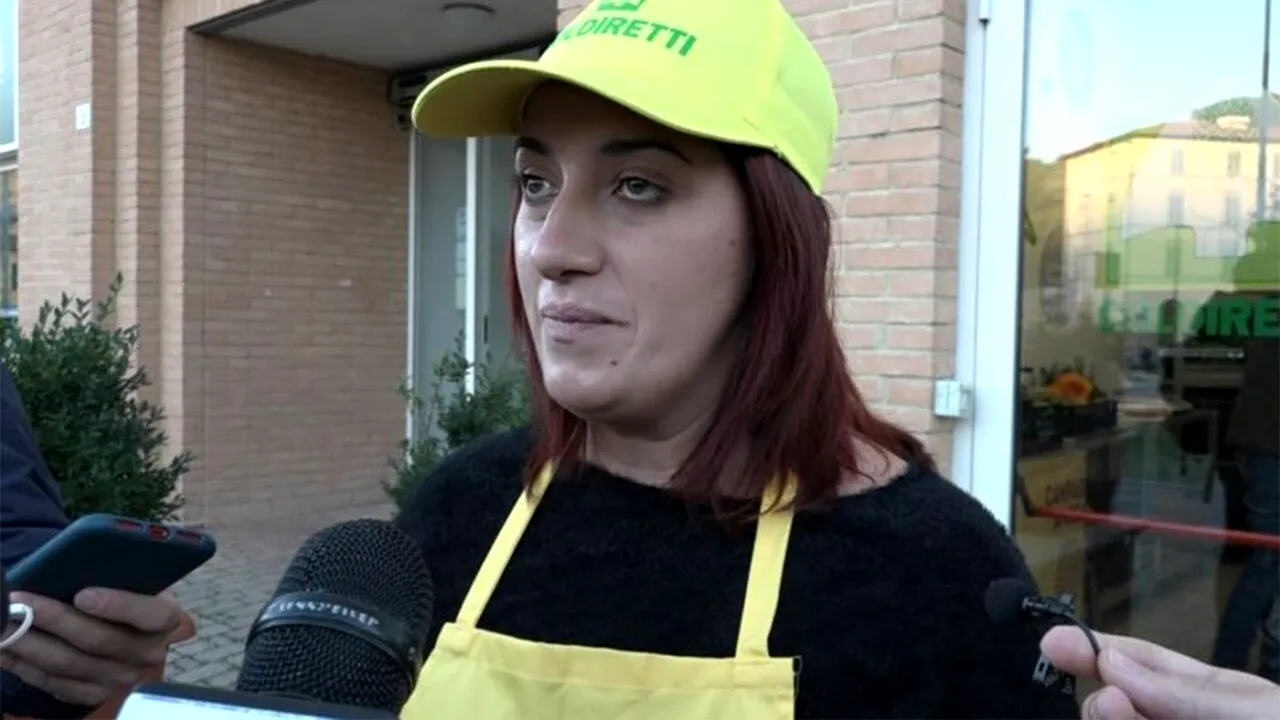 Afacerea cu care s-a ÎMBOGĂȚIT în Italia o româncă de 36 de ani. Ce idee a avut Mihaela în timpul pandemiei