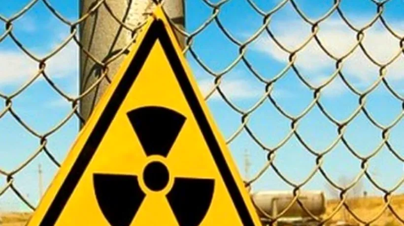 Autoritățile americane caută un dispozitiv radioactiv pierdut într-o zonă deșertică din Texas