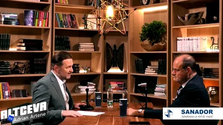 Profesorul Horațiu Moldovan, despre prima operație pe inimă: „Un pacient tânăr, miner, care suferise un accident în subteran”