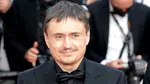 Cristian Mungiu ar putea intra în cursa pentru Oscar. La ce categorii ar putea fi nominalizat „Fjord”