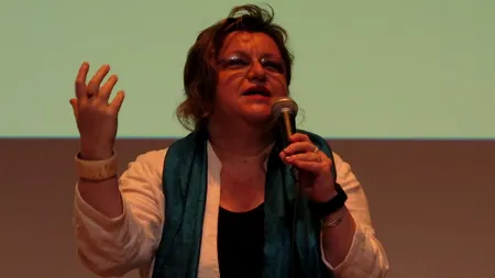 Noul Ministru al Culturii: ''Eu văd criza de la Operă ca pe o oportunitate''