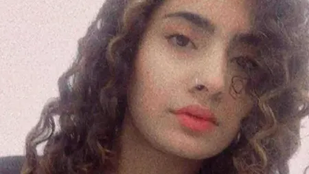 Adolescentă, UCISĂ de propria familie pentru că a refuzat o căsătorie aranjată / Ce au pățit părinții fetei