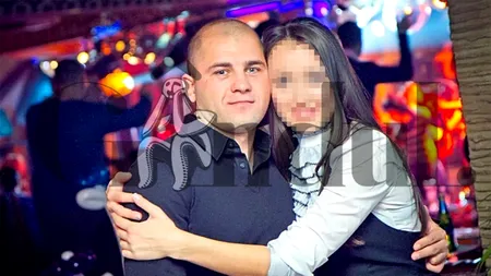 Tâlharul care l-a legat și jefuit pe milionarul Dan Nicorescu a fost prins. Era deja în arest după ce a aruncat în aer mai multe bancomate (DETALII EXCLUSIVE)