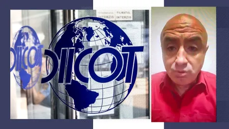 Dosarul „Puciul eșuat”. Adrian-Robertin Dinu: „Când am făcut partidul Lege și Ordine, aveam promise poșetuțe cu bani la nivel de peste 10 milioane €”