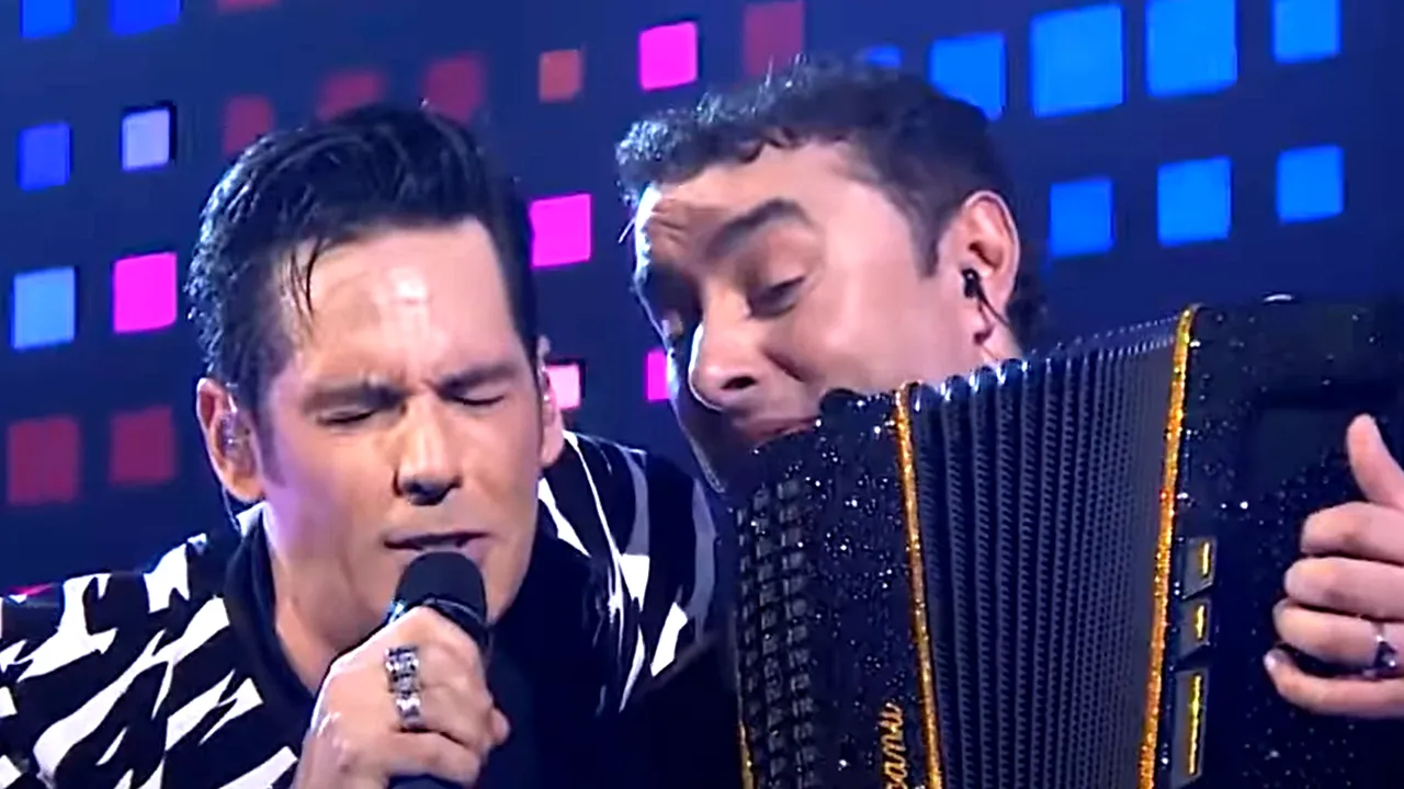 Suma e colosală! Câți euro cere Ștefan Bănică Jr. ca să-ți cânte la nuntă acum, în 2022