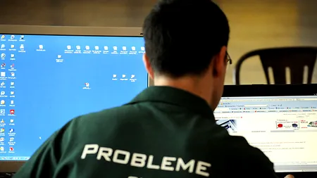 RCS&RDS a cerut CNA aprobarea să scoată canalele Discovery și de pe rețelele sale de cablu