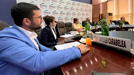 Situație fără precedent: ISJ Neamț blochează activitatea Creșei Piatra-Neamț. Primarul Andrei Carabelea solicită demisia Inspectorului Școlar General