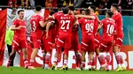 DINAMO, la un pas de ieșirea din insolvență. „S-au achitat toate sumele!”