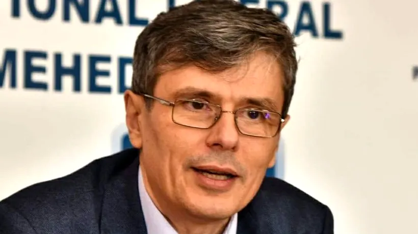 Ministrul Economiei Virgil Popescu, dezvăluiri neașteptate: Ștefan-Radu Oprea a lăsat afaceri care se vând pe OLX