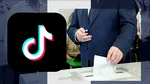 Bruxelles-ul asigură că TikTok este „extrem de cooperant” în ancheta privind alegerile din România. „Au luat o serie de măsuri”