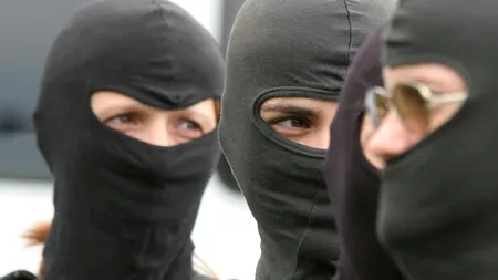 Percheziții în Olt și Vâlcea, într-un caz de EVAZIUNE FISCALĂ DE 10 MILIOANE DE EURO