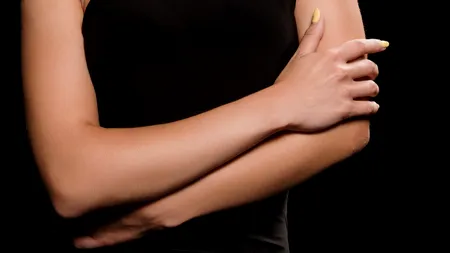 Ce înseamnă senzația de 