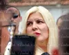 Ion Cristoiu: Clasa politică are nevoie de căpățînoși precum Elena Udrea