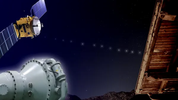 Oamenii de știință din China construiesc cea mai puternică armă cu microunde din lume. La ce o pot folosi chinezii