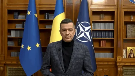 Sorin Grindeanu, mesaj public pentru Ilie Bolojan. „Îi solicit primului-ministru să analizeze şi guvernul să aprobe cât mai rapid măsurile”