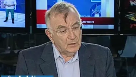 Când va fi gata prima parcare subterană din Sectorul 1. Primarul Chiliman: 