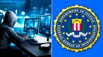 Reuters: FBI, ținta hackerilor. Au fost furate dosare medicale și evaluări psihiatrice ale angajaților