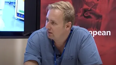 De ce nu sunt trimiși românii în spitalele private din România, ci în străinătate? Victor Costache: Sistemul nu este naiv. Țin cu dinții de monopolurile care funcționează de zeci de ani