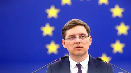 Parlamentul European a adoptat amendamentul lui Victor Negrescu privind sprijinul european pentru Salina Praid: „Europa este solidară cu România”