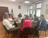 Prefectul de Argeș, Ioana Făcăleață: În cazul celor trei pui, destinația lor este rezervația de la Zărnești. Așteptăm avizul pentru relocare