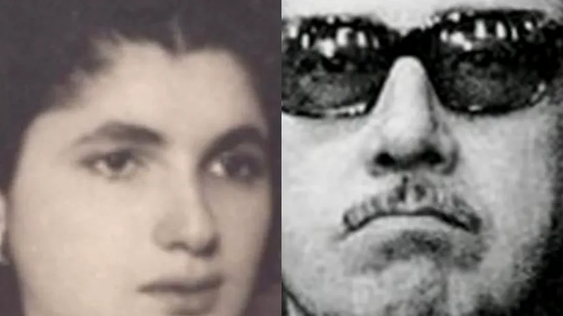 Doi foști militari ai lui PINOCHET, judecați pentru UCIDEREA unei femei de origine română. CRIMA a avut loc în urmă cu 46 de ani