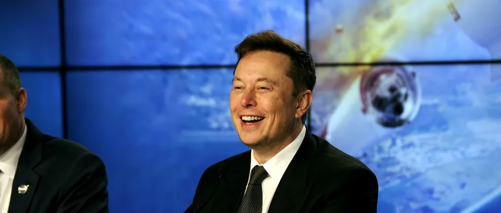 Trump îl compară pe Elon Musk cu Thomas Edison: „Este unul din marile genii ale lumii