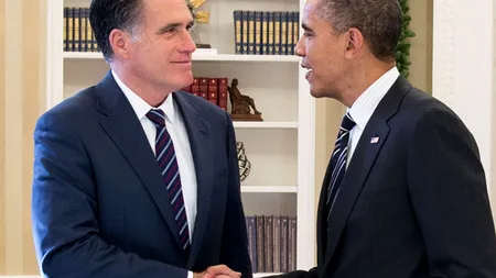 Un eșec al lui Obama. Cât de tensionate sunt relațiile interrasiale în SUA 