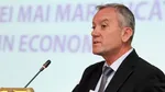 Primarul PSD al Buzăului, apărătorul lui Bolojan, încasează o pensie specială de fost parlamentar de aproape cinci mii de lei pe lună