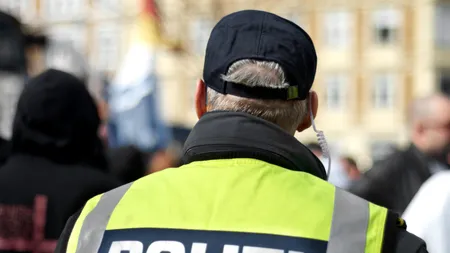 Român mort în Italia, la locul de muncă. S-a prăbușit brusc la pământ