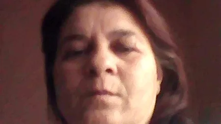 Ce a pățit Silvia din Sibiu, după a plecat la muncă în Olanda. Se angajase după un anunț citit pe internet