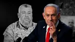 Netanyahu anunță că Israelul este aproape să elimine toți liderii Hamas implicați în atacul din 7 octombrie 2023: „Hamas e la mâna noastră”