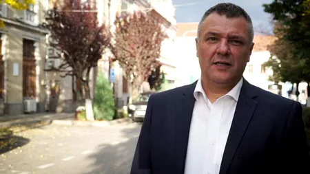 Alegeri locale 2020. PNL a câștigat Deva, iar PSD a luat Hunedoara