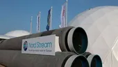 Cazul Nord Stream. Declarație oficială NATO: „Orice atac va primi un răspuns unit şi hotărât!”