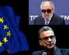 9 MAI, calendarul zilei: Ion Țiriac împlinește 86 de ani, Dave Gahan 63/ Ziua Uniunii Europene