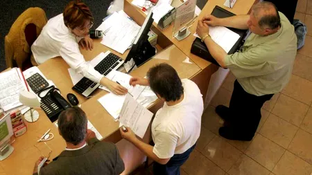 Povestea unui corporatist român măcinat de stres: „Când ajung acasă nu pot mânca și țip la copil fără motiv