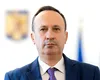 Adrian Câciu, mesaj TĂIOS în mediul online: „Care ai vrut duș cu apă rece, extins la nivel național, vezi că începe să vină apa rece!”
