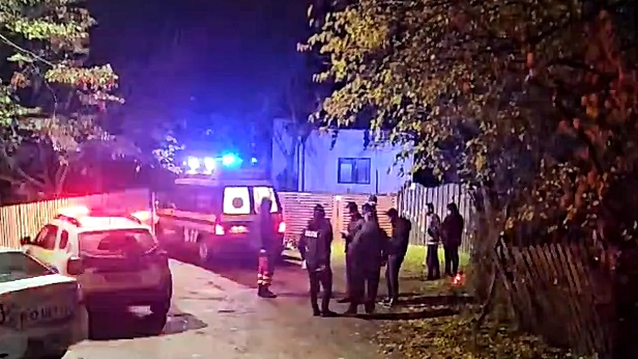 Greșeala care i-a fost fatală mamei ucise cu copilul în brațe. Procedura pe care nu a înțeles-o și care i-ar fi putut salva viața