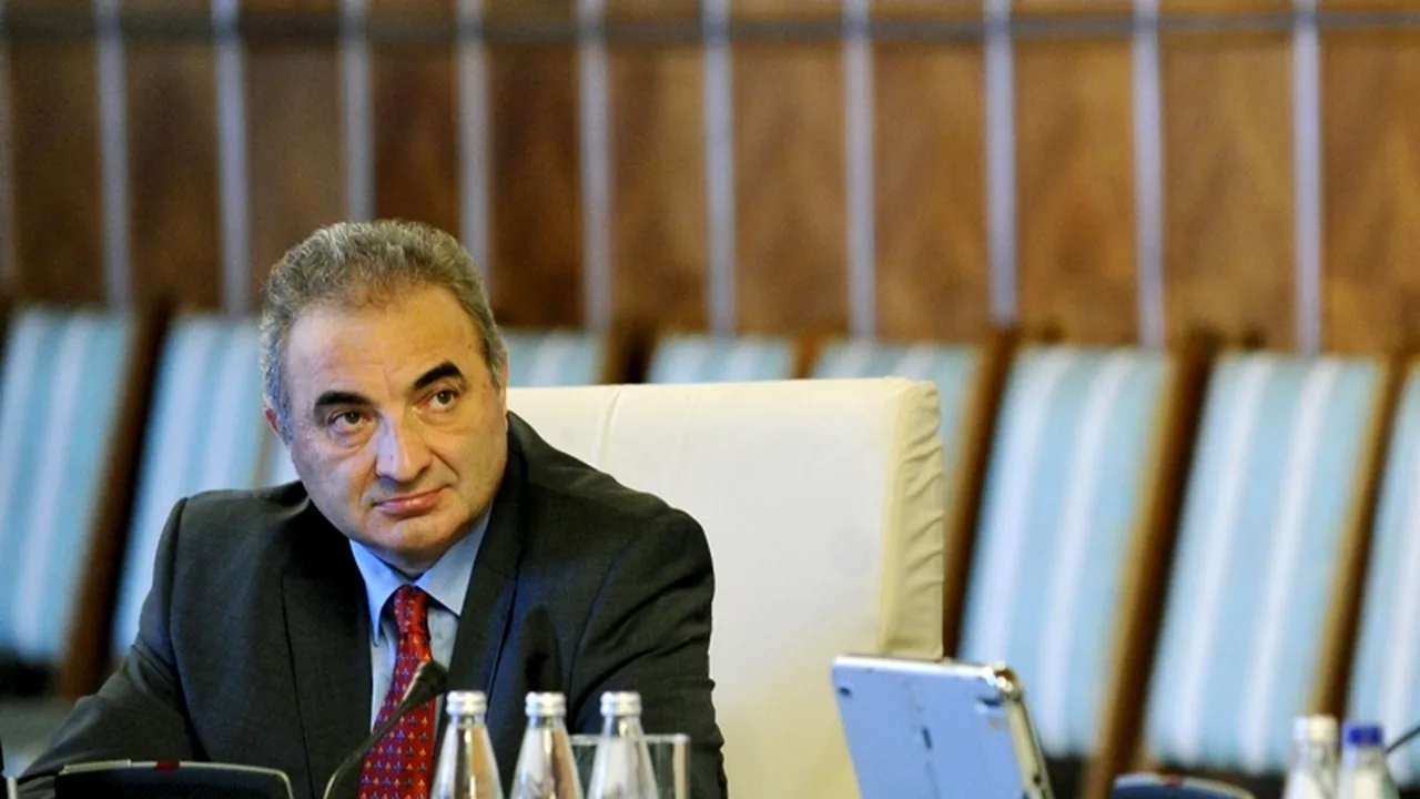 Concluziile negocierilor cu FMI: TVA la încasare din 2013 și calendar de privatizări refăcut