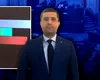 Moţiunea AUR împotriva ministrului Economiei a picat cu 66 de voturi împotrivă/Radu Miruţă: „Le mulţumesc celor de la AUR”