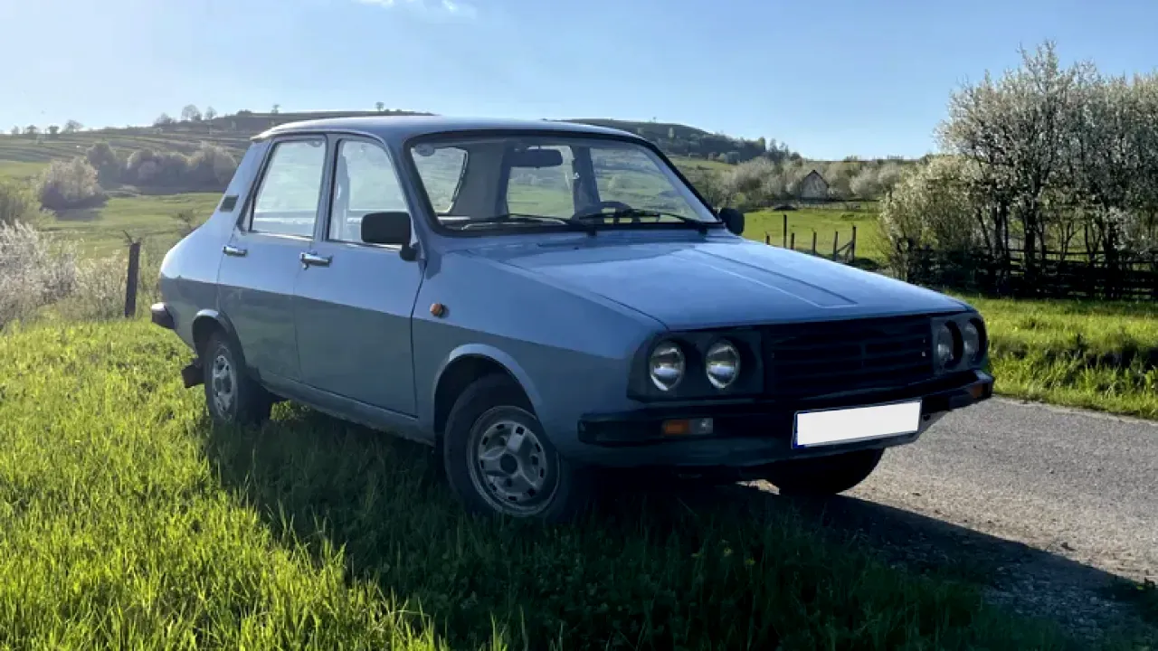 Se repară o nedreptate istorică. DESPĂGUBIRI pentru românii care au depus bani la CEC pentru o Dacie înainte de 1990