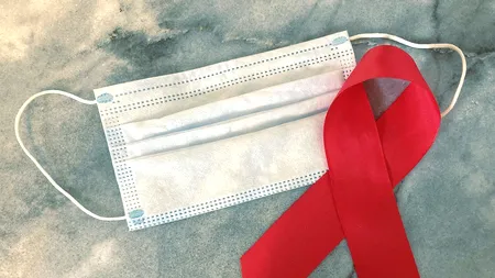 O femeie a descoperit SECRETUL ascuns al iubitului ei după 5 ani. Nu i-a venit să creadă ce îi ascunsese acesta