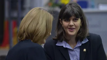 Kovesi arată că decizia CCR privind interceptările SRI nu afectează DNA. „S-ar putea să fim nevoiți să întărim serviciul tehnic