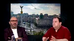 H.D. Hartmann: „Pentru separarea față de ruși, ucrainenii și-au schimbat ORIGINILE”