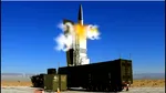 Rusia cere oficial Japoniei să retragă rachetele americane Typhon de pe teritoriu, pe care le consideră o amenințare la adresa securității naționale