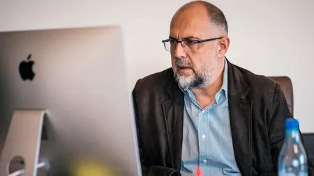 Kelemen Hunor: Acest guvern rămâne şi va face treabă până în 2024