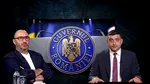 George Simion: „Sperăm să avem GUVERNE suveraniste în Polonia, dar și în România”