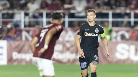 Superliga, 8 milioane de euro din două „tunuri