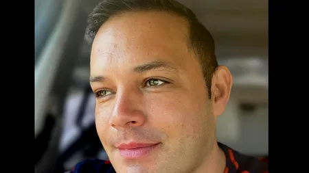 Raoul are din nou permis de conducere, după șapte ani. ”Sunt șofer ÎNCEPĂTOR, pentru că a trebuit să fac școala din nou”